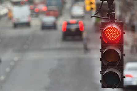 traffic lampu lintas lalu merah signal menerobos signals speeding hb 1631 audit banning cameras arti delaware signalling deaths ingat kena