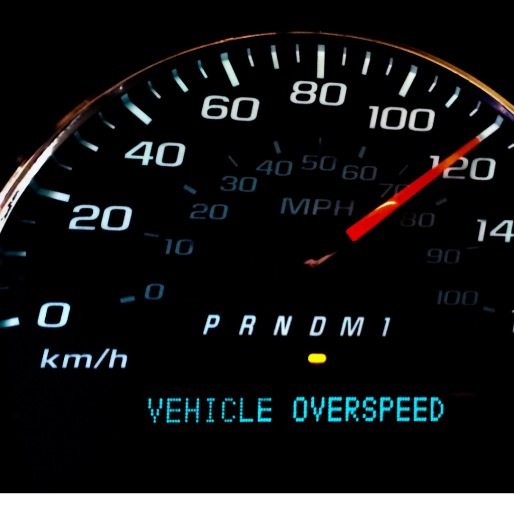 Super Speeder Law Traffic Lawyers