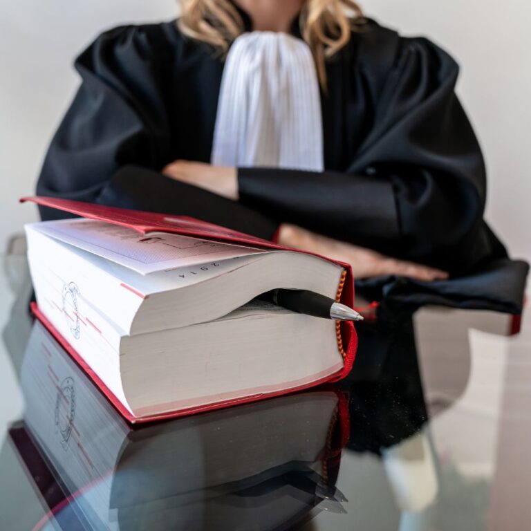 Traffic Violations, Codes and Points For Violations