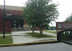 Gainesville Municipal Court - Gainesville GA Traffic Lawye